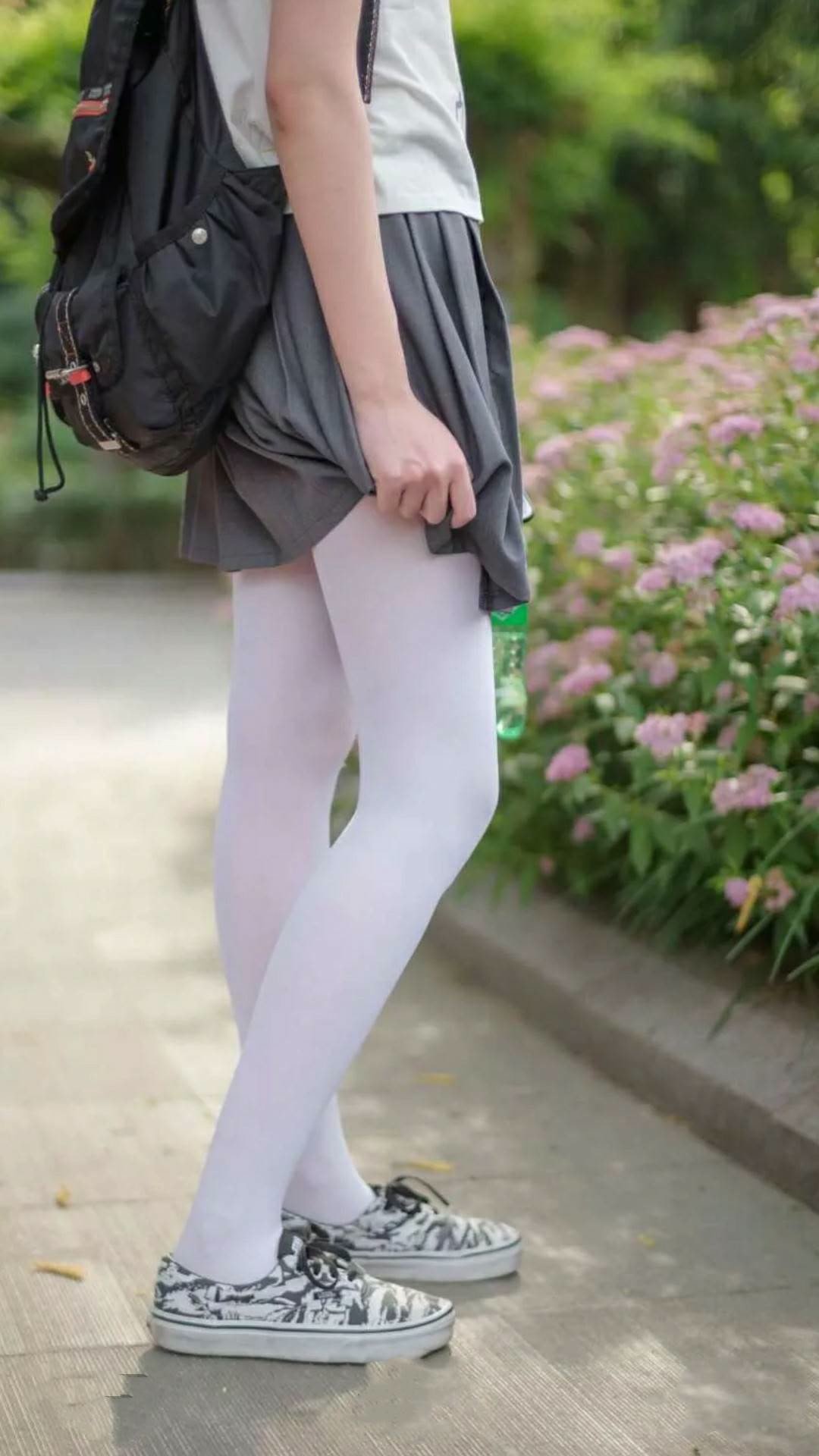 AYX GAMING-西甲超级助攻:团队配合堪比艺术!,西甲助攻王有奖杯吗