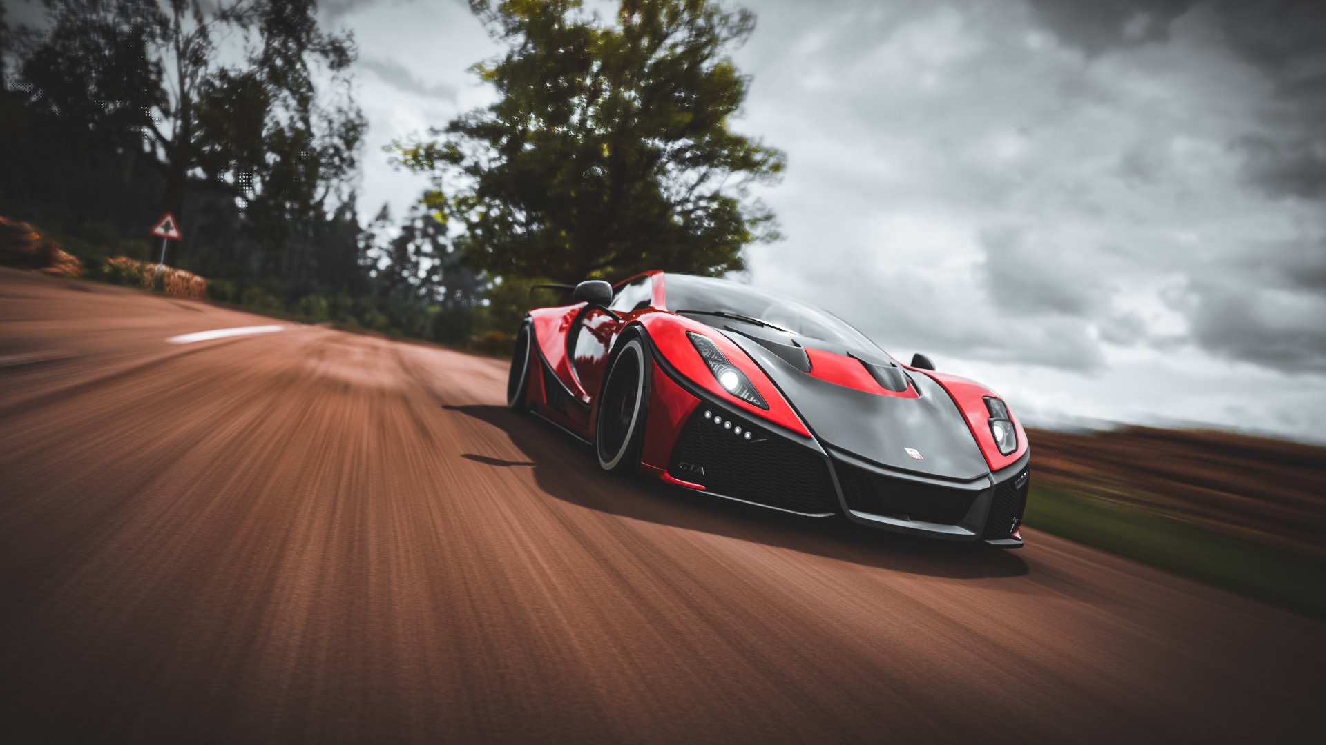 AYX GAME-中国女篮阵容稳定 球员默契渐佳,最新中国女篮队员介绍