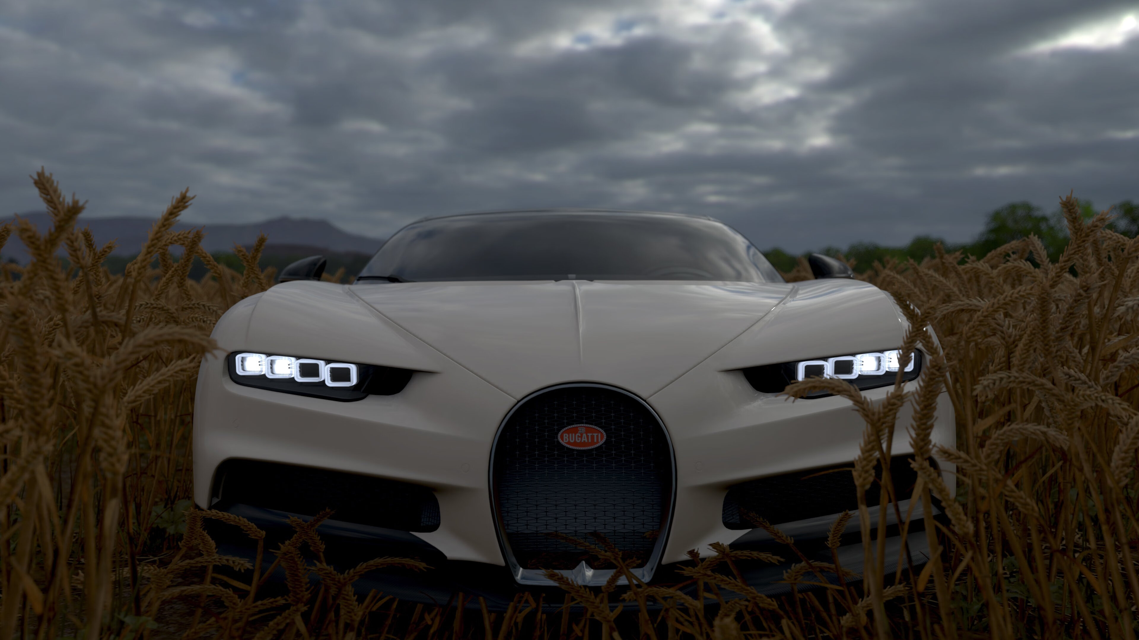 爱游戏app-中国篮球场馆运营商业模式是否可持续，篮球馆市场容量或变化趋势