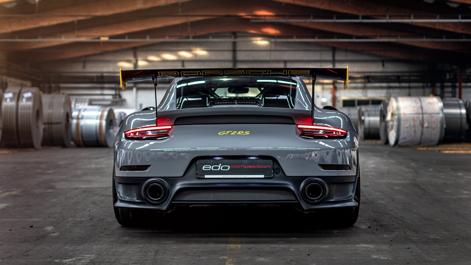 爱游戏app-达米恩·麦肯齐：他是全黑队快攻战术中的重要推动力，达纳·麦肯齐