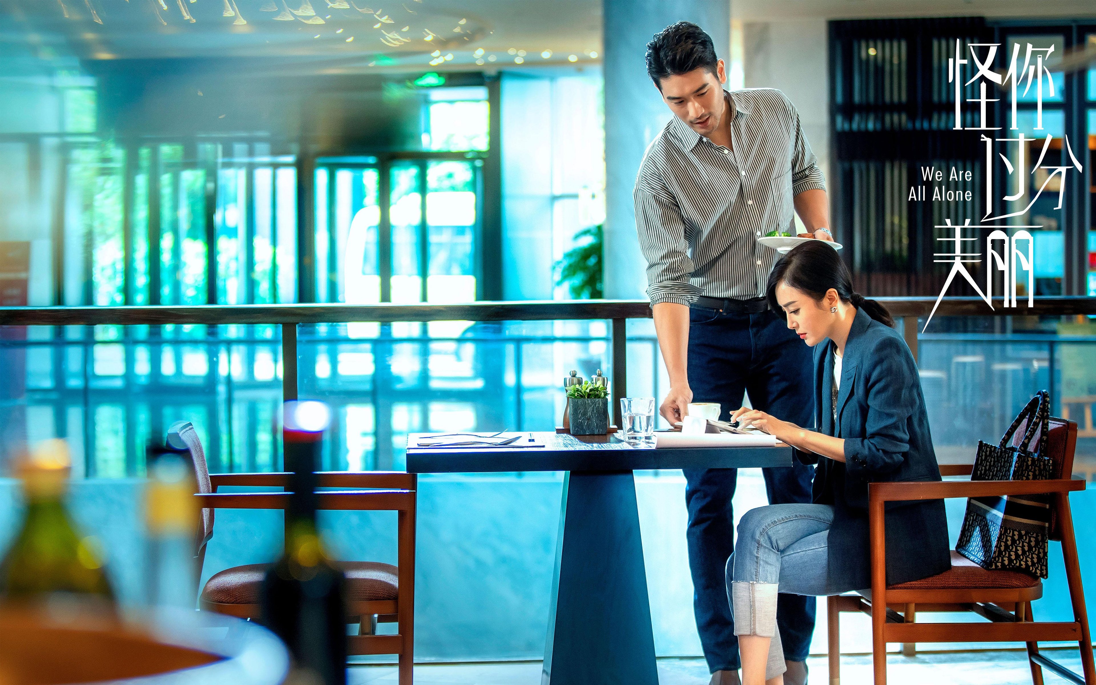 爱游戏-五大联赛德比战情绪管理是否决定技战术发挥，五大联赛的德比各有哪些