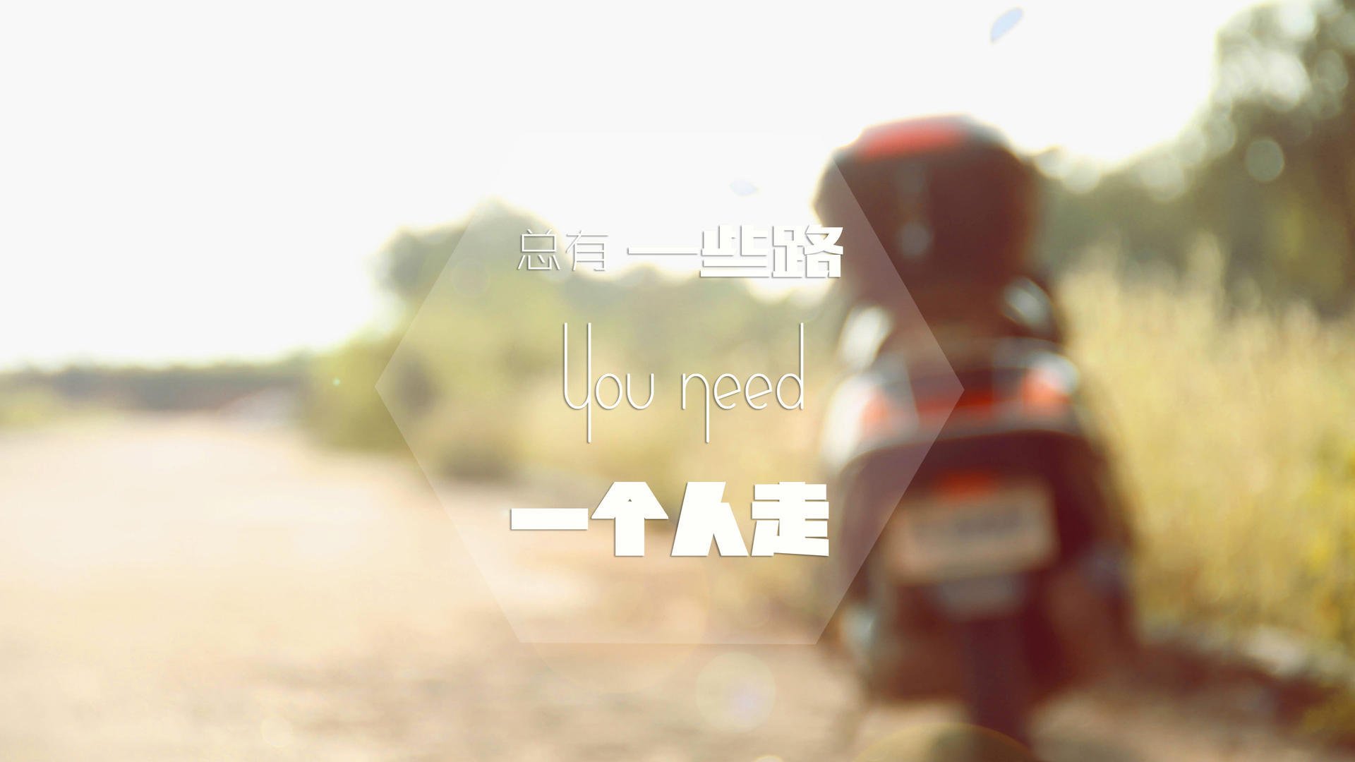 爱游戏体育官方网站-亚洲杯中国女足晋级 球迷纷纷点赞,中国女足亚洲杯季军