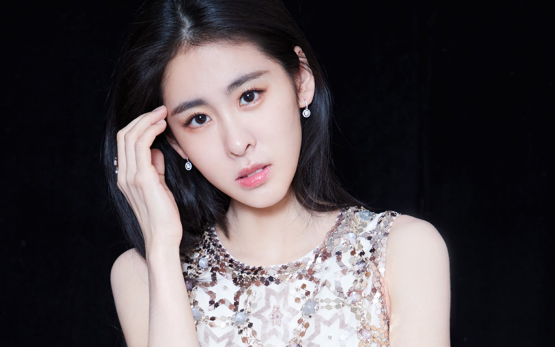 爱游戏官网-亚洲杯中国足球冲击 数据分析揭示变化，足球亚洲杯中国成绩