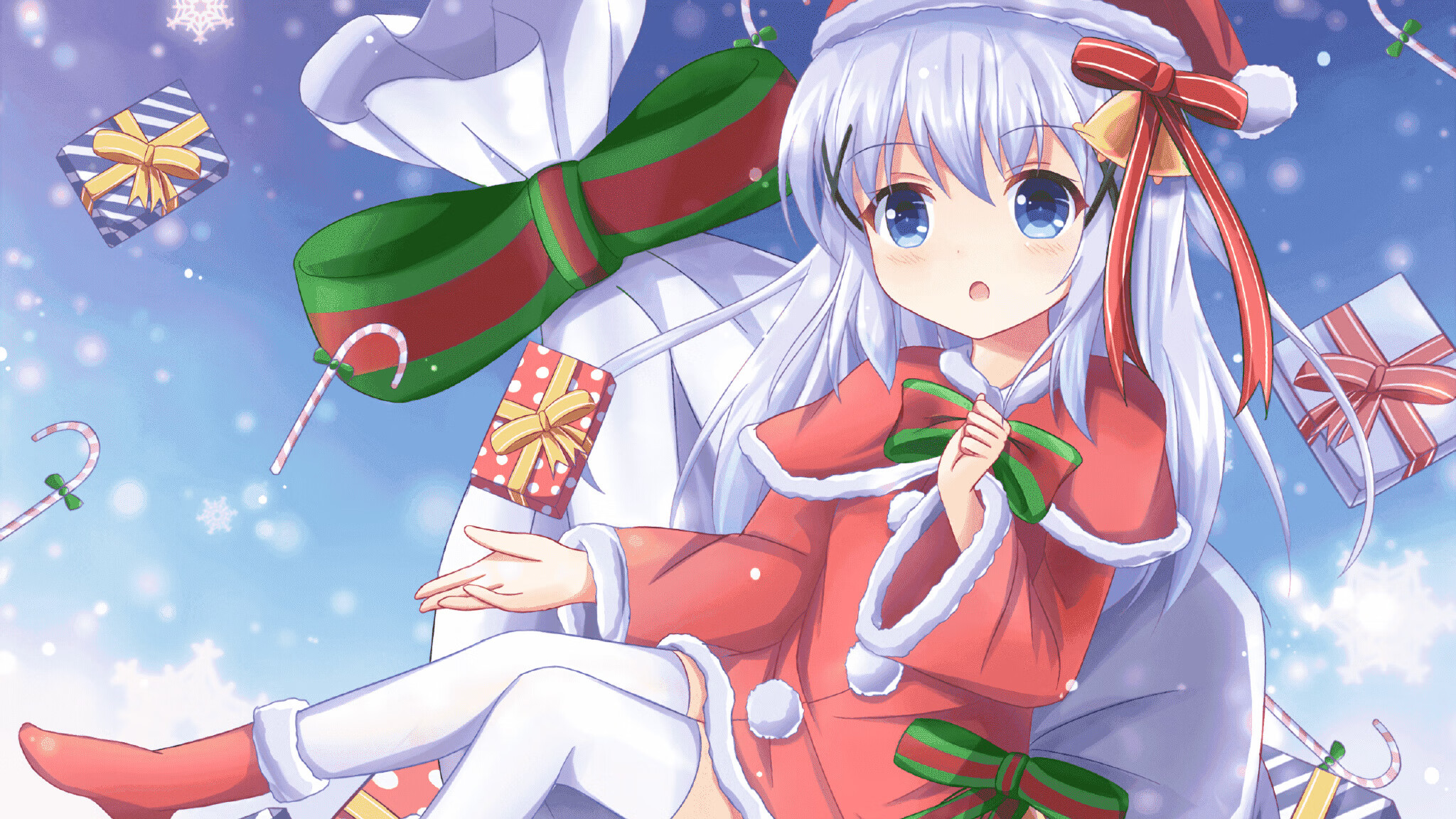 爱游戏综合娱乐-体育新闻中心推动数字技术在传统项目中的应用,体育数字化改革