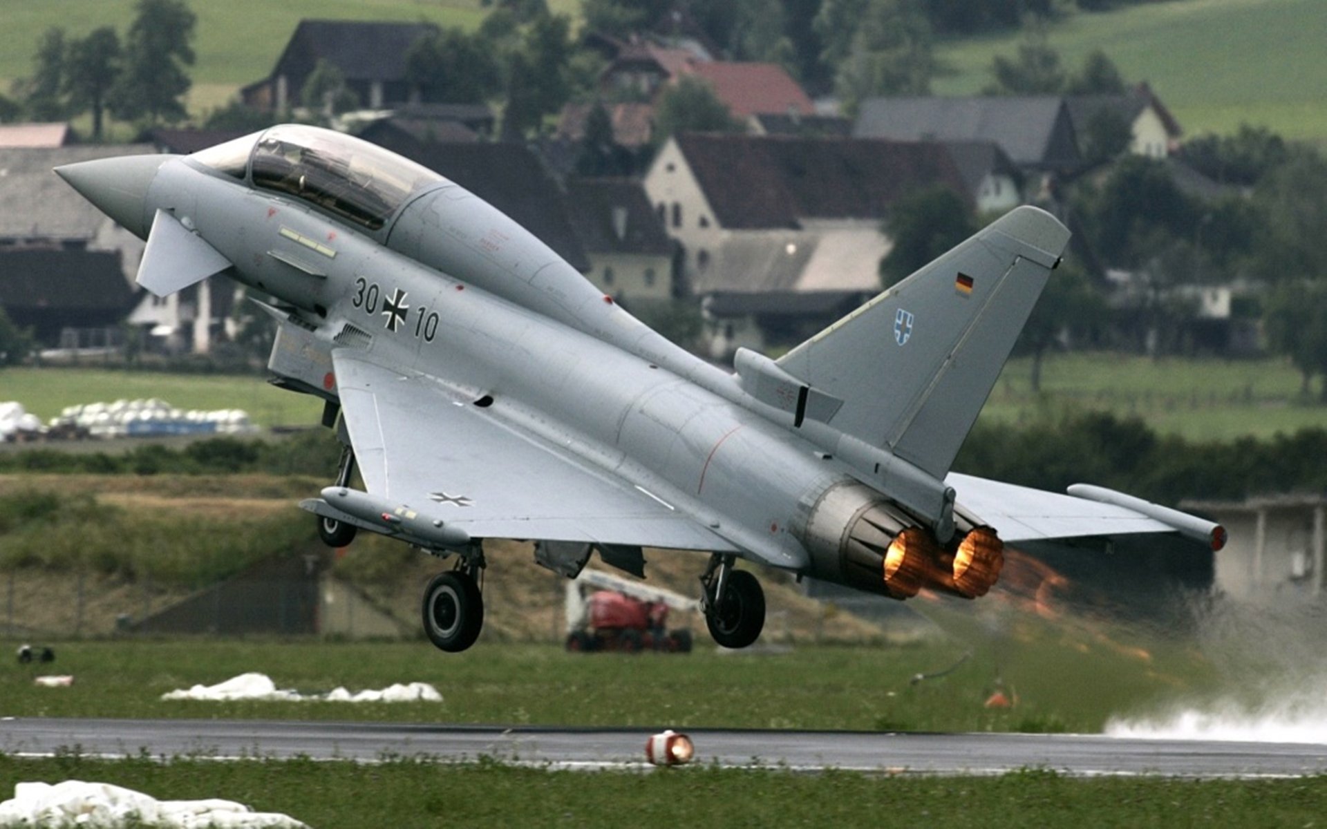 爱游戏综合娱乐-体育新闻中心推动数字技术在传统项目中的应用,体育数字化改革