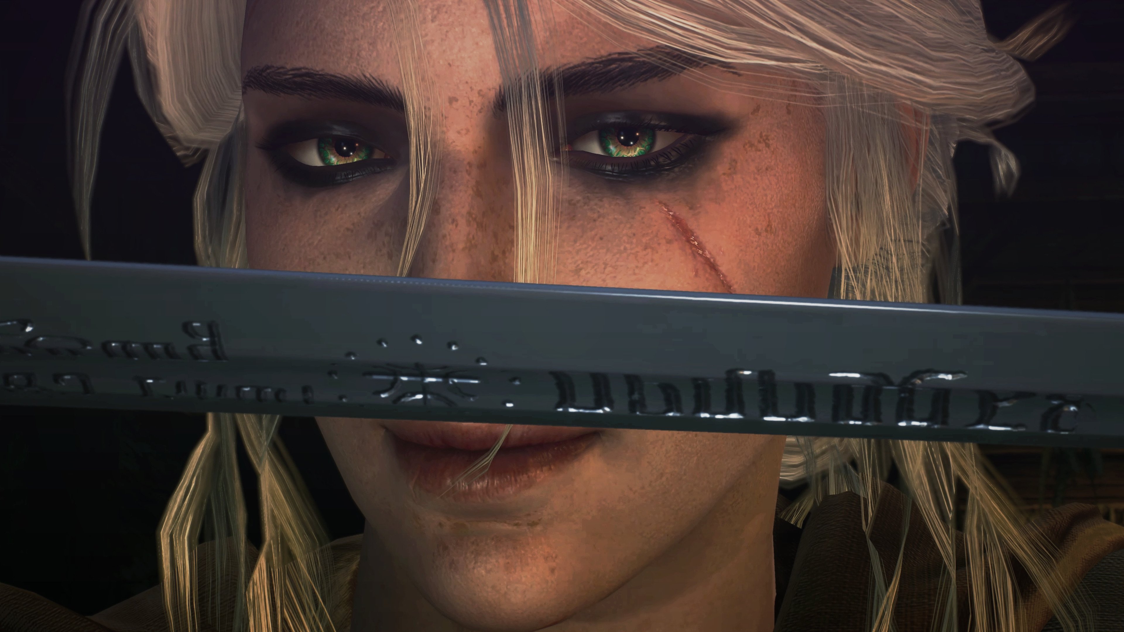 AYX GAMING-全国青少年冰球挑战赛扩展至十个城市，青少年冰球比赛规则