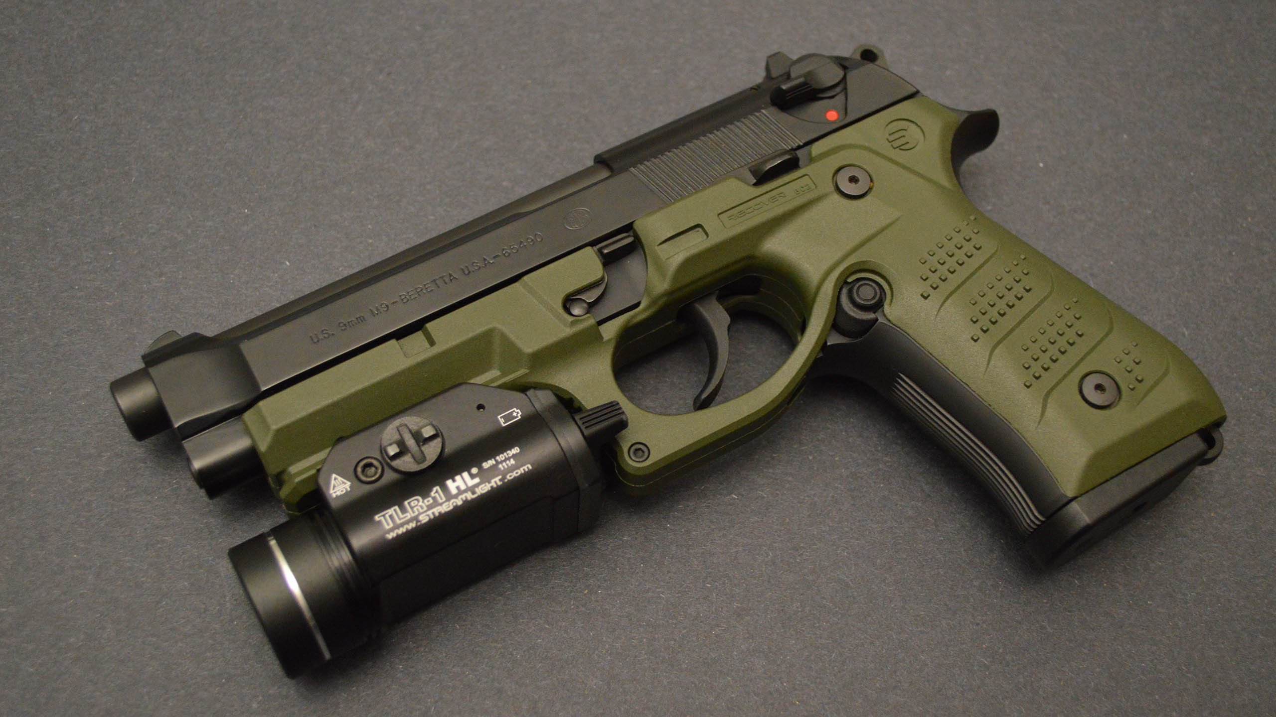 爱游戏下载-印度队2024年世界杯：强攻与反击相结合，技战术不断优化，印度参加世界杯预选赛了吗