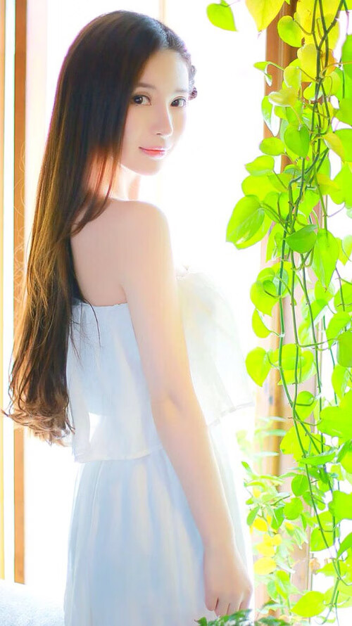 AYX GAMING-国际赛事“落水生花”，天府新区魅力出圈