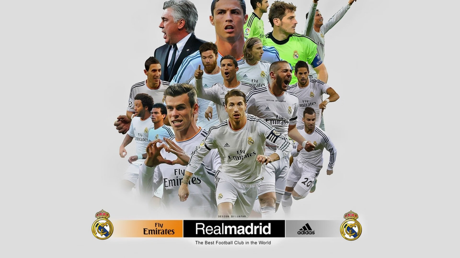 爱游戏体育平台-2005年总决赛：圣安东尼奥马刺在对阵西部强敌西雅图超音速的比赛中，以强硬防守获胜，夺得队史第三个冠军。