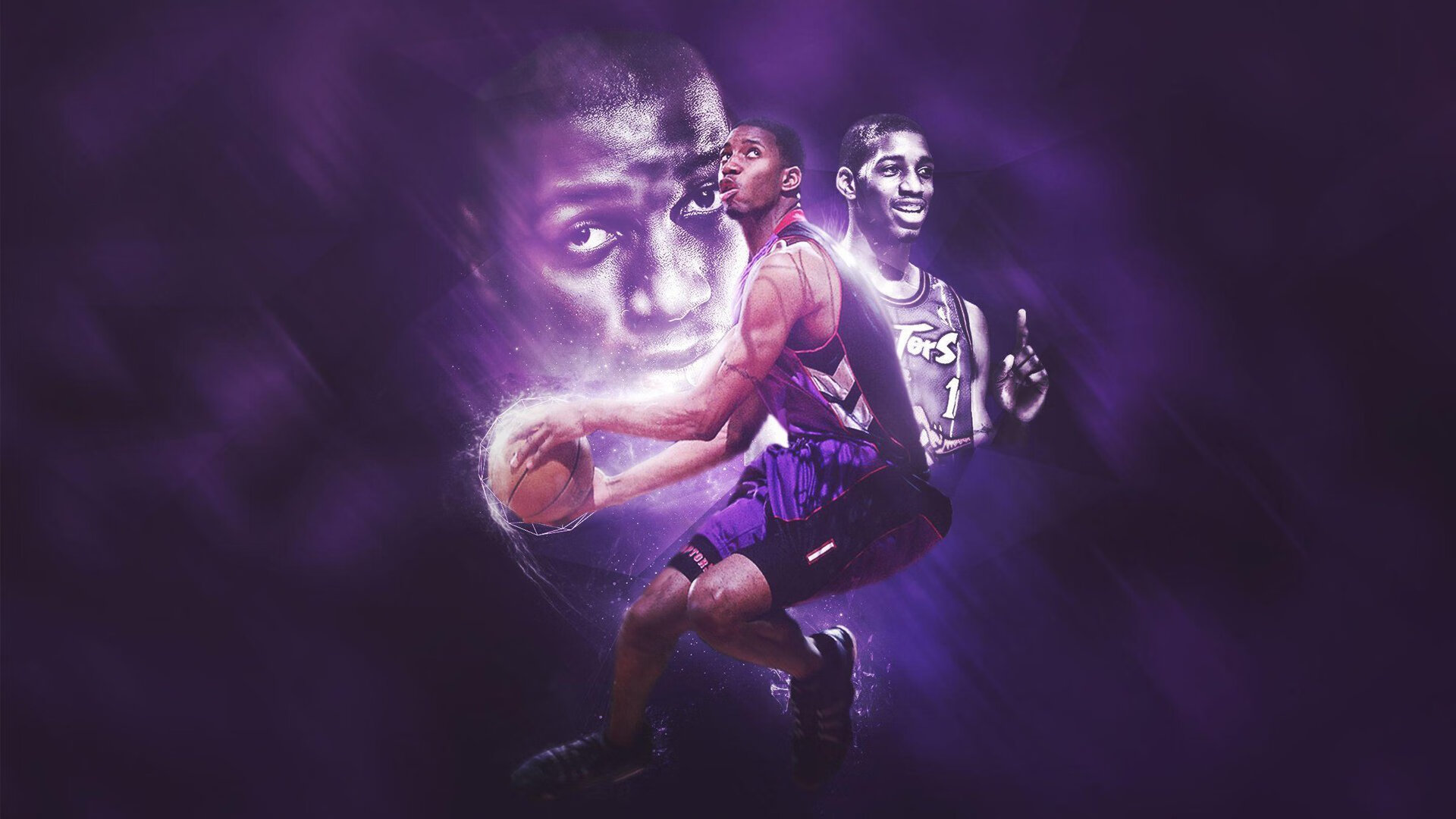 AIYOUXI.COM-_数字体育：区块链技术赋能未来运动_，区块链+体育