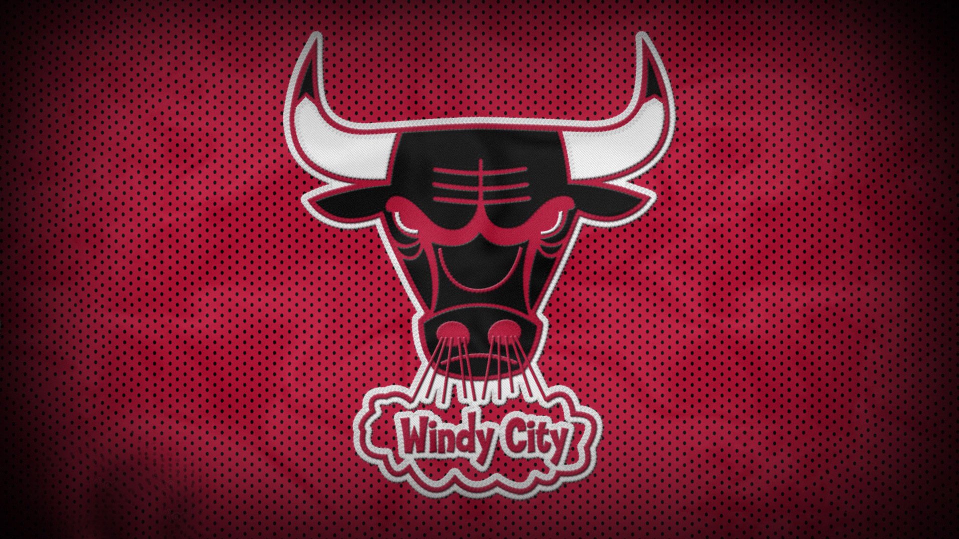 _夜光滑轮舞:在灯光中旋转出青春梦想_,夜光轮原理