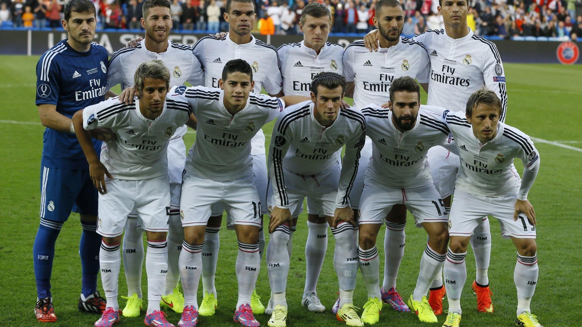 “震撼全场：那些年令人心跳加速的赛段奇迹”