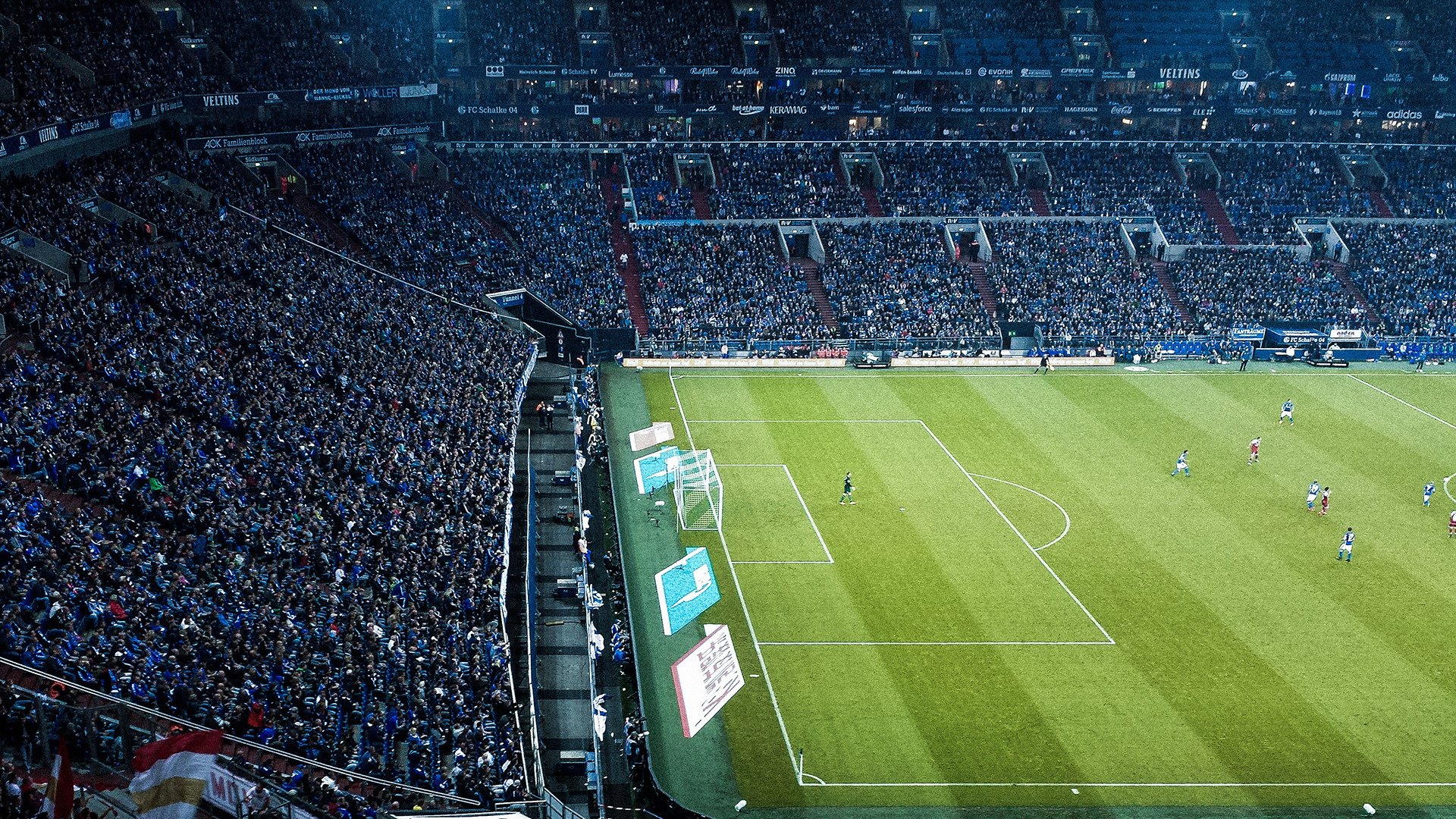 《Valorant北美夏季赛，300英雄战队势不可挡》，valorant北美比赛