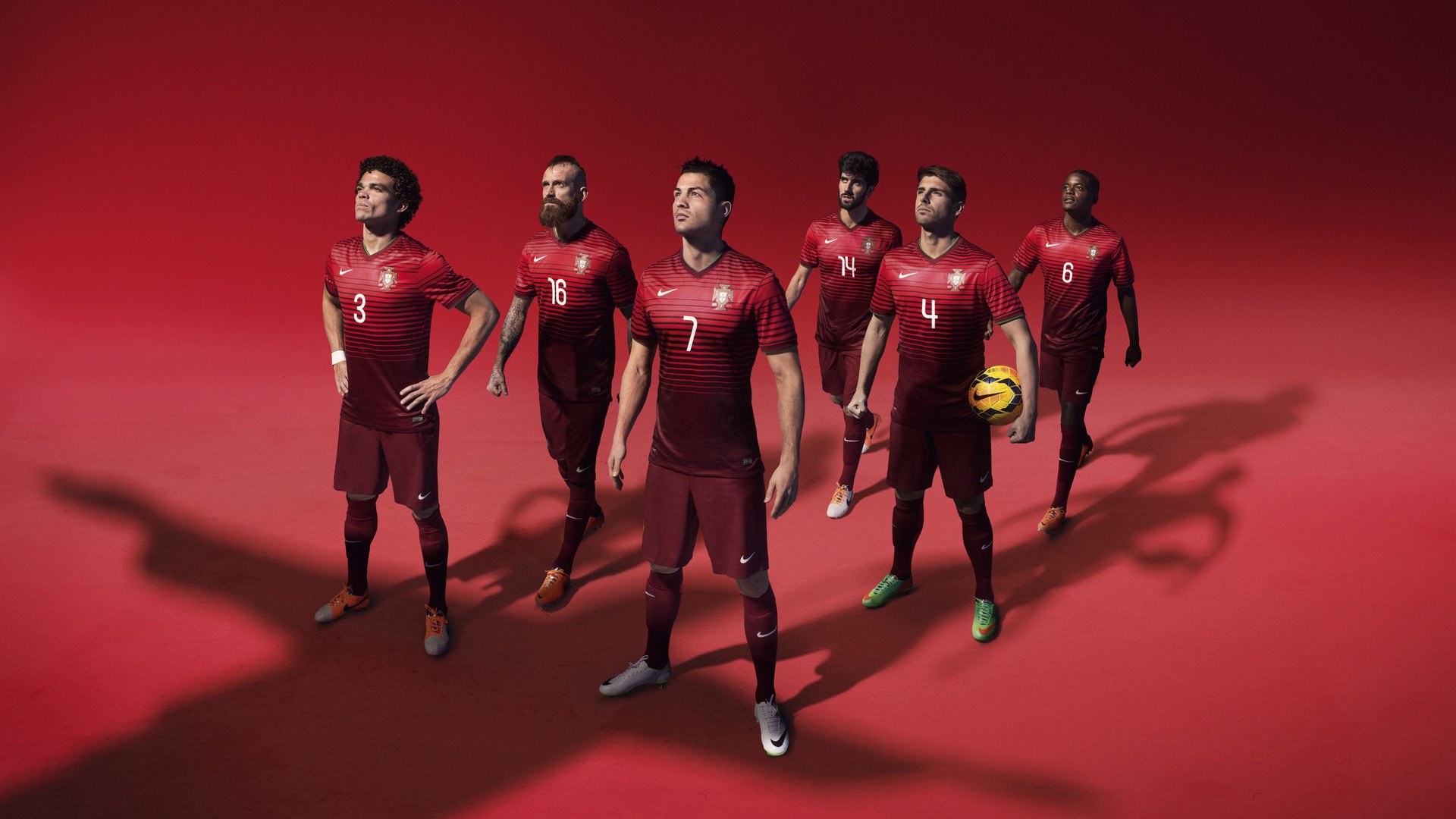 战术“神秘法宝”:那些赢得比赛的隐藏利器,战术战法术语