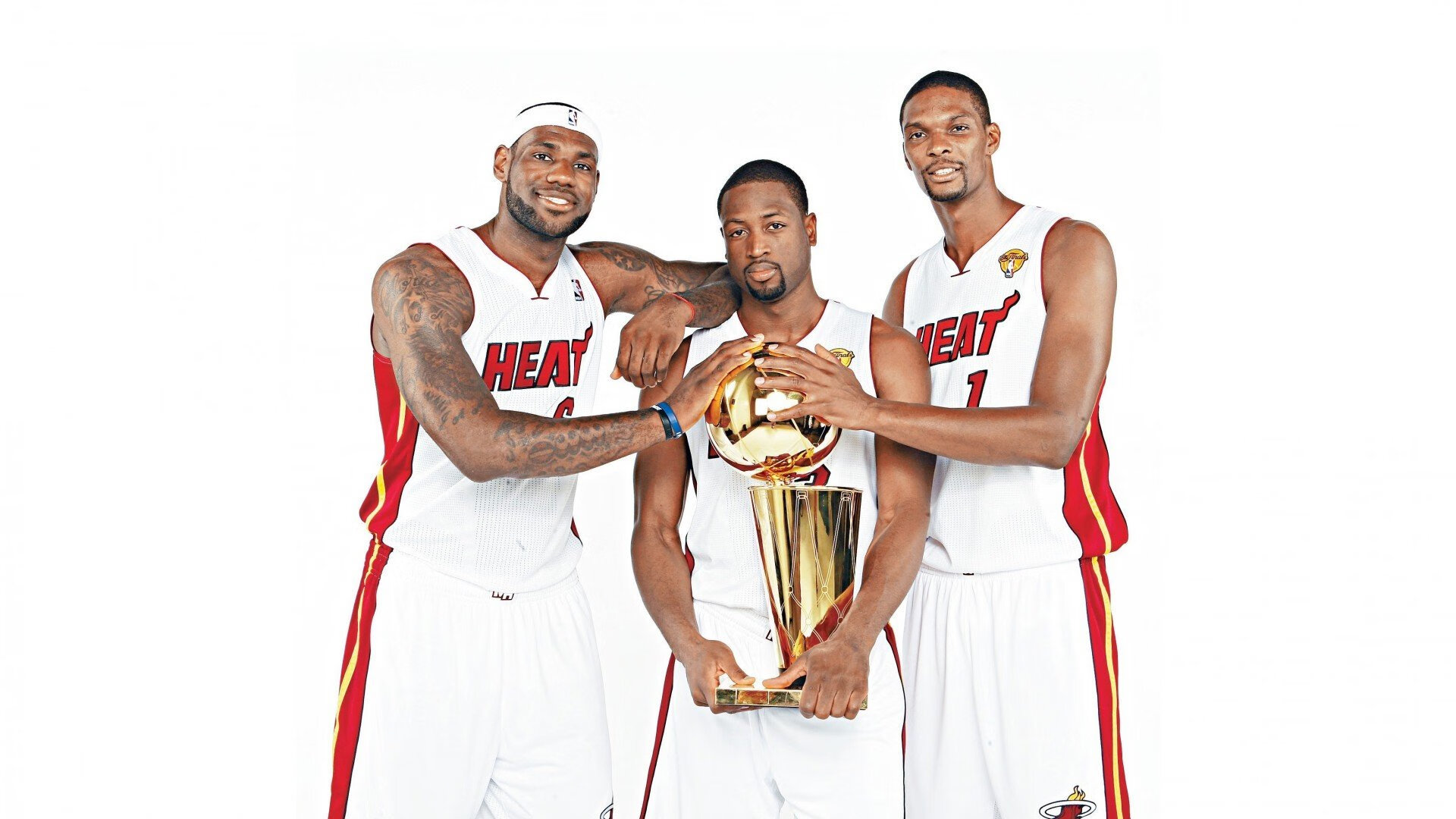 最佳瞬间：王强最后时刻三分绝杀，全场欢呼！，最佳现场王宝强