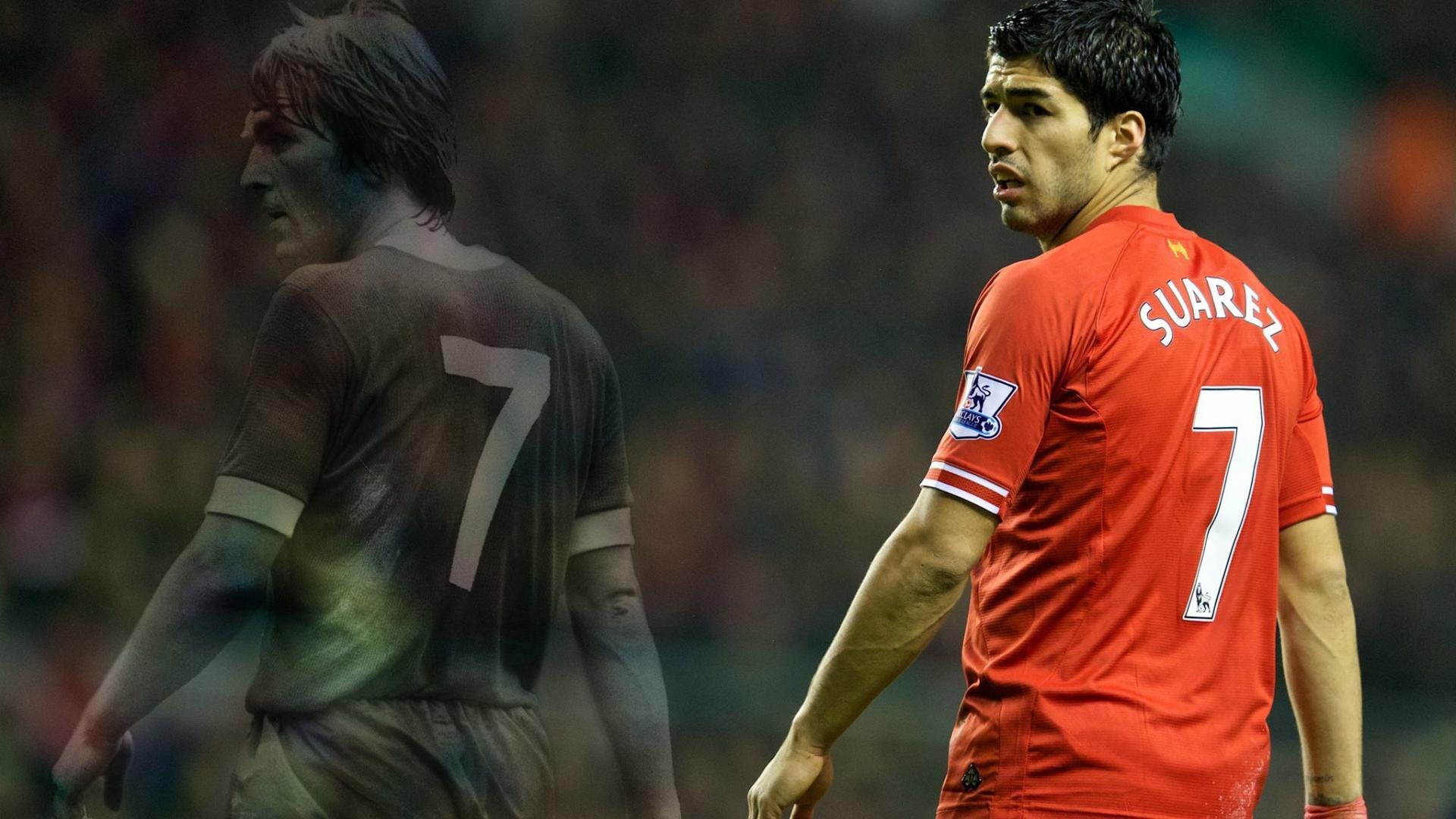 本轮最震撼：逆转绝杀的瞬间赛场大揭秘！，逆转胜率