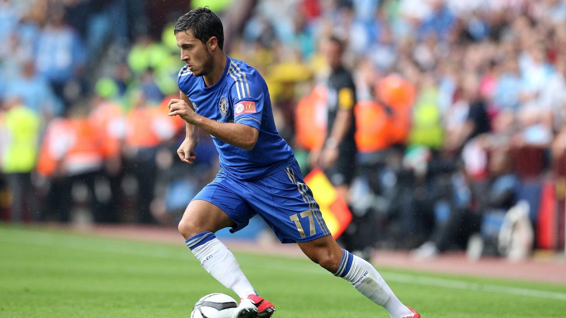 欧洲杯与欧冠：两个不同舞台的顶级对决，欧洲杯与欧冠的区别