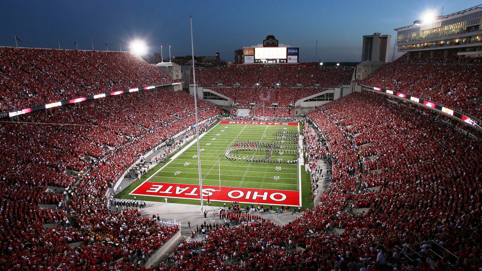 法甲：巴黎5-2大胜兰斯，姆巴佩表现精彩绝伦，巴黎5_0巴萨