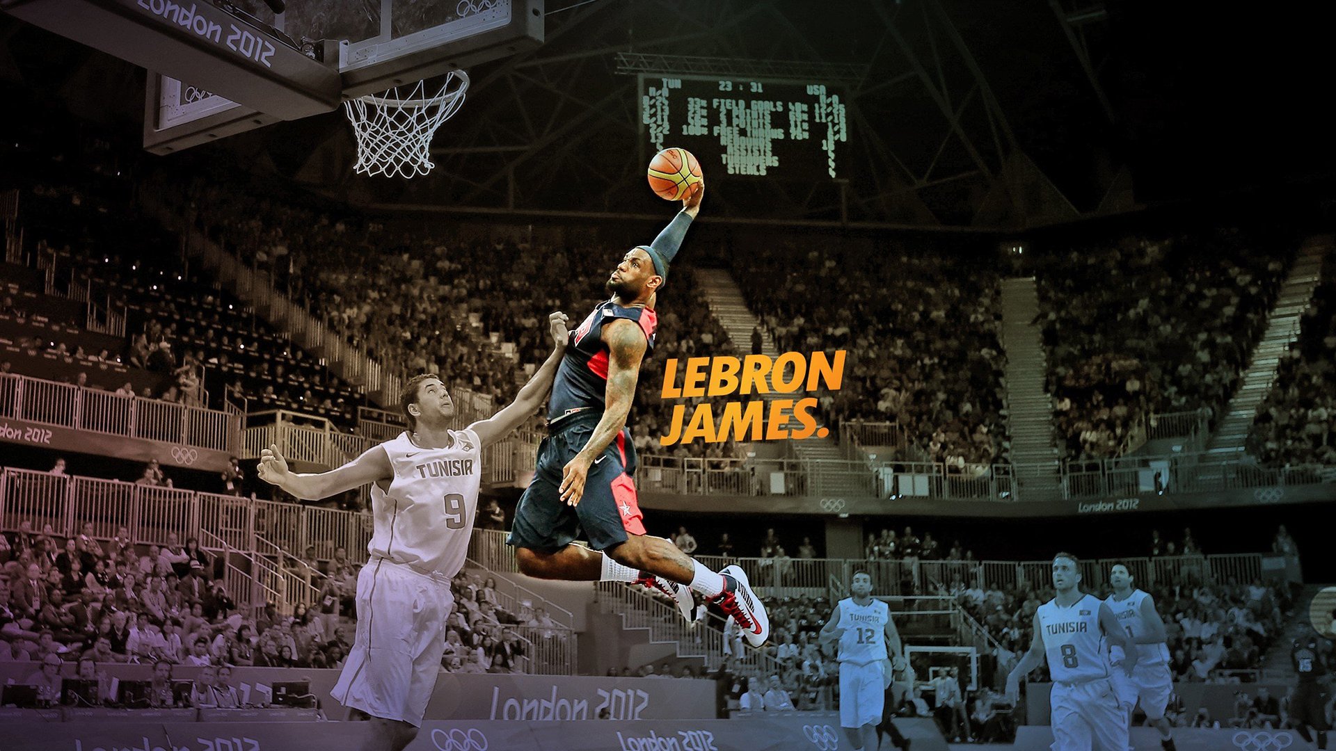 独行侠三分火力爆发,单场命中纪录刷新队史,独行侠领先30分被逆转