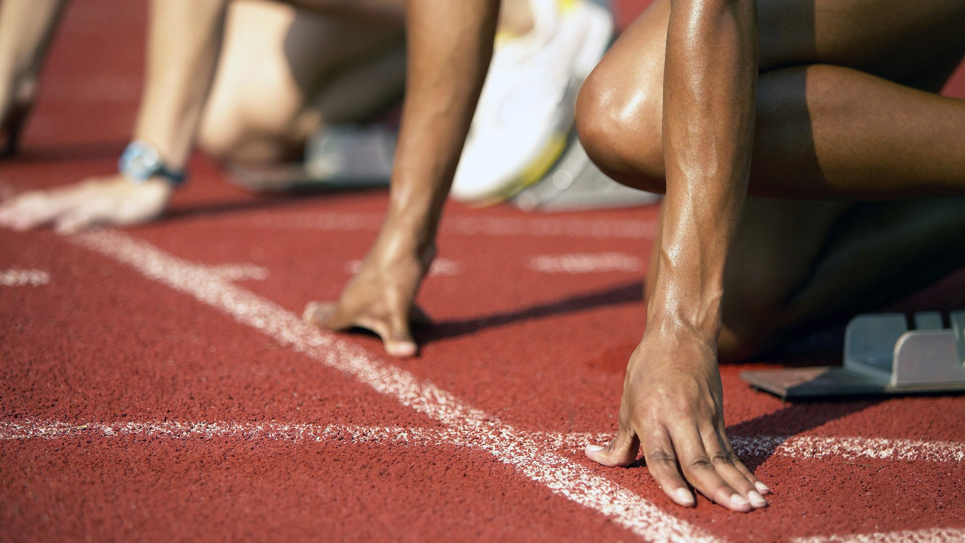 青少年足球学校特色课程逐步推行，培养多元化足球人才，青少年足球教学原则